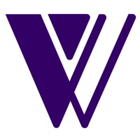 Whitespace Content logo - Similar company to Rustic Hue®