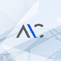 AIC - Aluminio, Ingeniería y Cristal logo - Similar company to Cristel