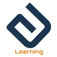 Gira Learning logo - Similar company to Syntex Asphalt