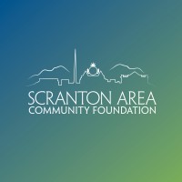 Scranton Area Community Foundation logo - Similar company to Nepa Alliance