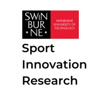 Sport Innovation Research Group logo - Similar company to Ee&G Environmental Services, Llc