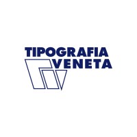 Tipografia Veneta logo - Similar company to Remiro