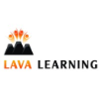 Lava Learning
