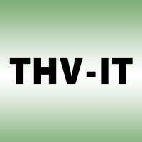 Thv-It