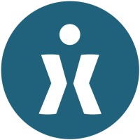 Axialus - High Quality Workers logo - Similar company to Prosupport
