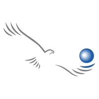 Eagle Invest AG logo - Similar company to Egonon Sa