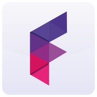 Fluxgate Technologies logo - Similar company to E-Sales Solutions
