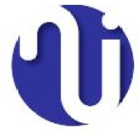 Integral Ops logo - Similar company to The Proper Group