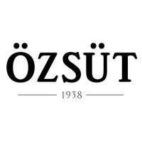 Özsüt Azerbaijan logo - Similar company to Modbender