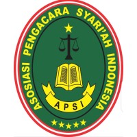 Asosiasi Pengacara Syari'Ah Indonesia (Apsi)