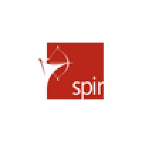Spir Communication logo - Similar company to Adrexo