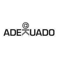ADEKUADO logo - Similar company to Adequa