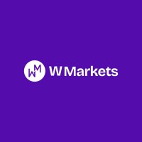 WMarkets logo - Similar company to Wfunded