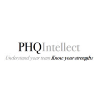 HPQIntellect