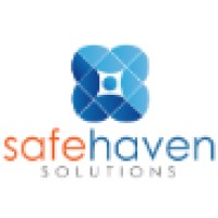 Safe Haven Solutions LLC logo - Similar company to Trulycreative Network Solutions, Inc.