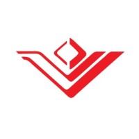تاپکو پیویسی logo - Similar company to Temp Mail