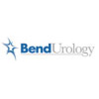 Bend Urology
