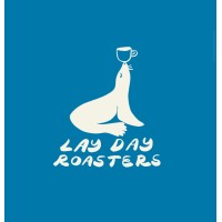 Lay Day Roasters logo - Similar company to Fastcar