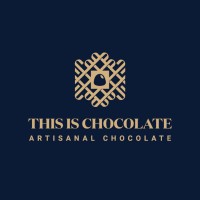 This is Chocolate logo - Similar company to Biosolar.Io