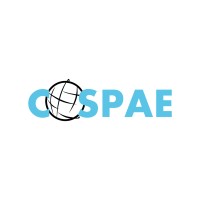 COSPAE logo - Similar company to Cospae