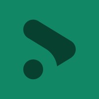 Staylive logo - Similar company to Ssb