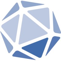 SAYJ Global Partners.com logo - Similar company to The Startup Sensations Podcast