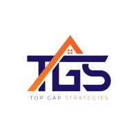 Top Gap Homes (TGS) logo - Similar company to Re/Max Assured