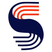 Site Genius logo - Similar company to Web Tech Fusion