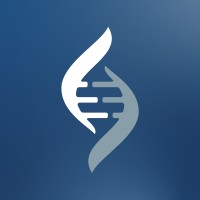 IST Research Corp logo - Similar company to Two Six Labs