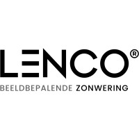 Lenco Zonwering B.V. logo - Similar company to Best Controls