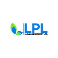 Lloylan Pharmacy Limited logo - Similar company to Origin College
