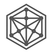 Symbiota logo - Similar company to Hibiscus Solutions Ltd