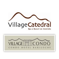 SKI VILLAGE SA logo - Similar company to Füllen S.A.S.