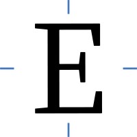 Exacto Welding & Fabrication logo - Similar company to Bend-Tek Inc.