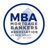 Mortgage Bankers Association Of New Jersey (Mba Nj)