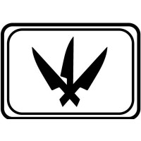 Walters Consulting Group LLC logo - Similar company to Walters Consulting, Llc