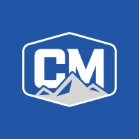 Codemettle