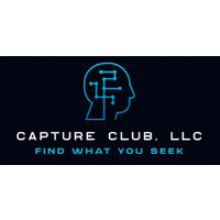 Capture Club logo - Similar company to Safevix