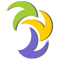 Balaji Certification Services logo - Similar company to Rachyati