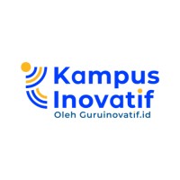 KampusInovatif.id logo - Similar company to Digitaliz Solution