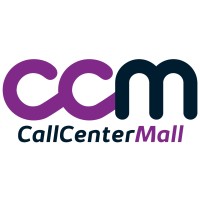 CallCenterMall S.A.S. logo - Similar company to Intelsa Bpo