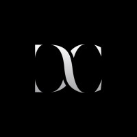 Diverseconcept logo - Similar company to Diversco Integrated Services