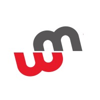 Web-Mobiles logo - Similar company to Td Web