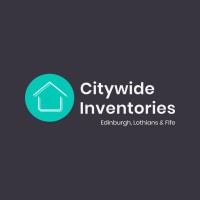 Citywide Inventories logo - Similar company to Proactive Inventories Ltd