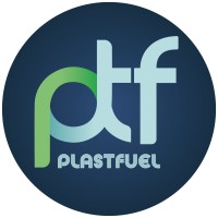 PTF logo - Similar company to Mushtic