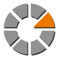 Protected Harbor logo - Similar company to Upstate Ahec