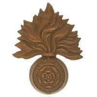 The Royal Fusiliers (City of London Regiment) Charity Fund logo - Similar company to Northern Construction