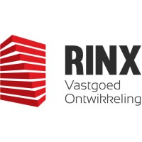 RINX Vastgoed Ontwikkeling logo - Similar company to Startervilla