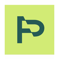PAIND logo - Similar company to Vertecore Technologies