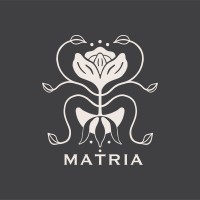 Matria Herbolaria Orgánica logo - Similar company to Herbolaria
